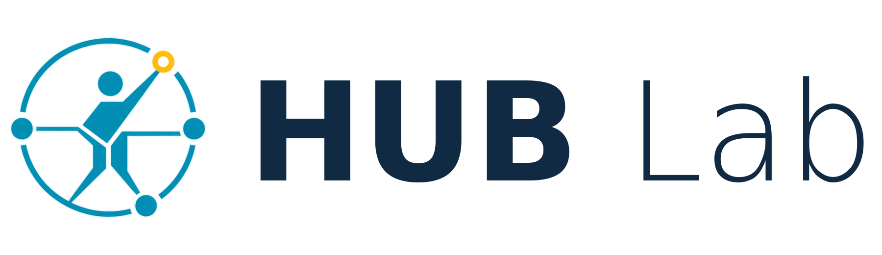 HUB Lab
