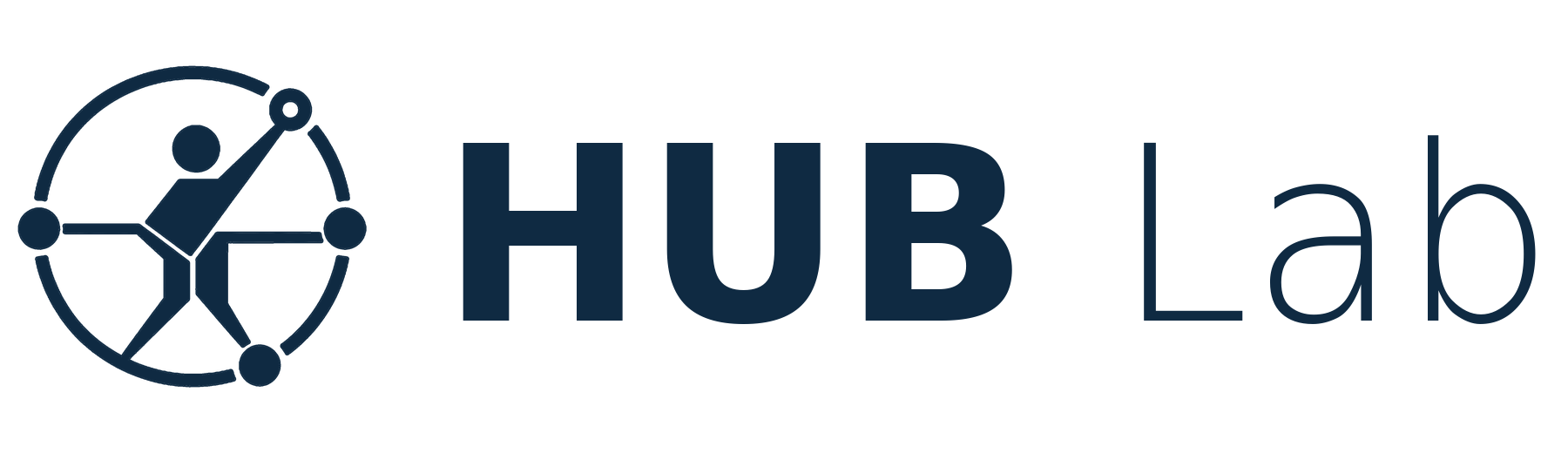 HUB Lab