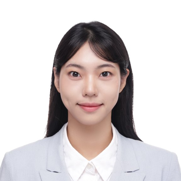 張寶云 Bouing Zhang